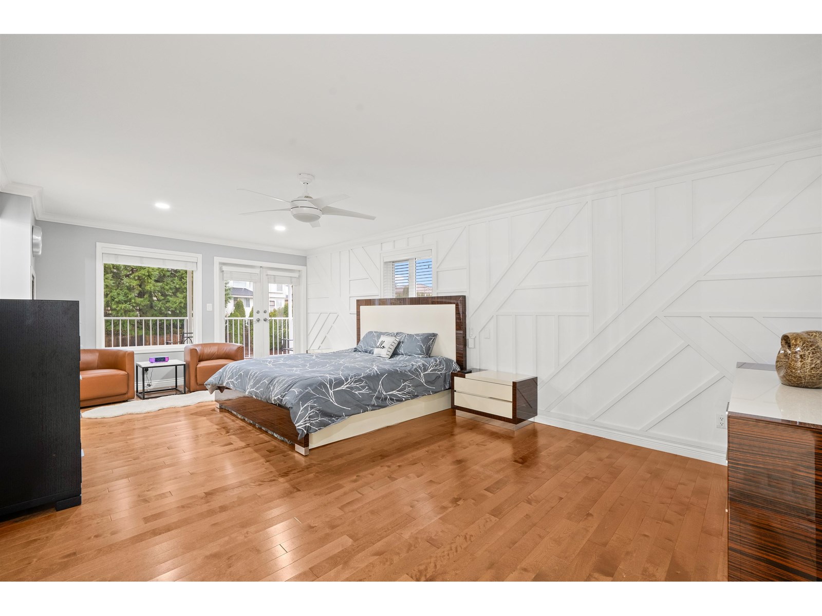 9063 162a Street, Surrey, British Columbia  V4N 3L6 - Photo 18 - R3032596