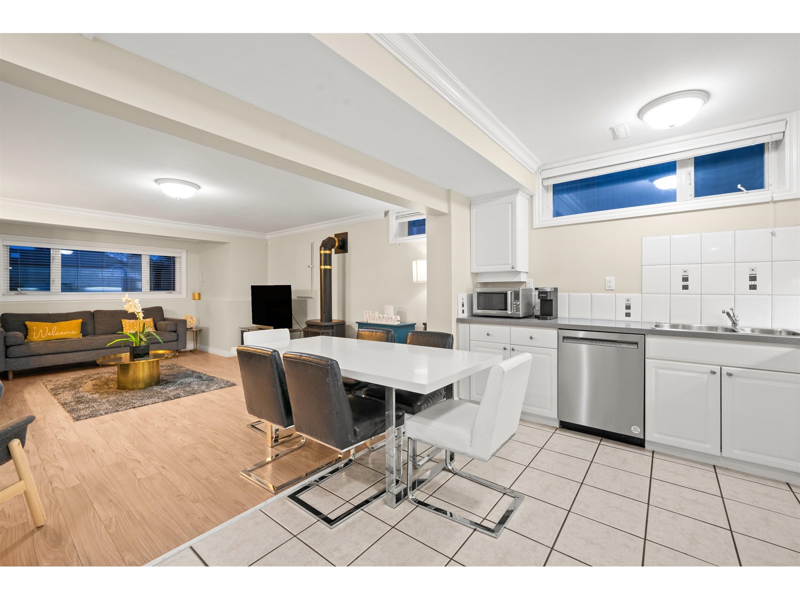 9063 162a Street, Surrey, British Columbia  V4N 3L6 - Photo 30 - R3032596