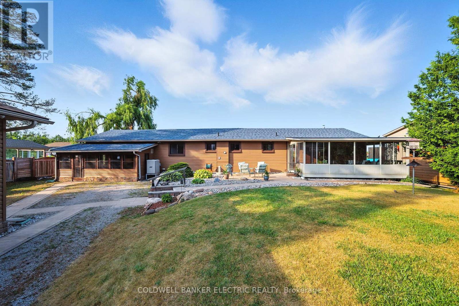 Property at 63 SOUTH BAYOU ROAD image 3