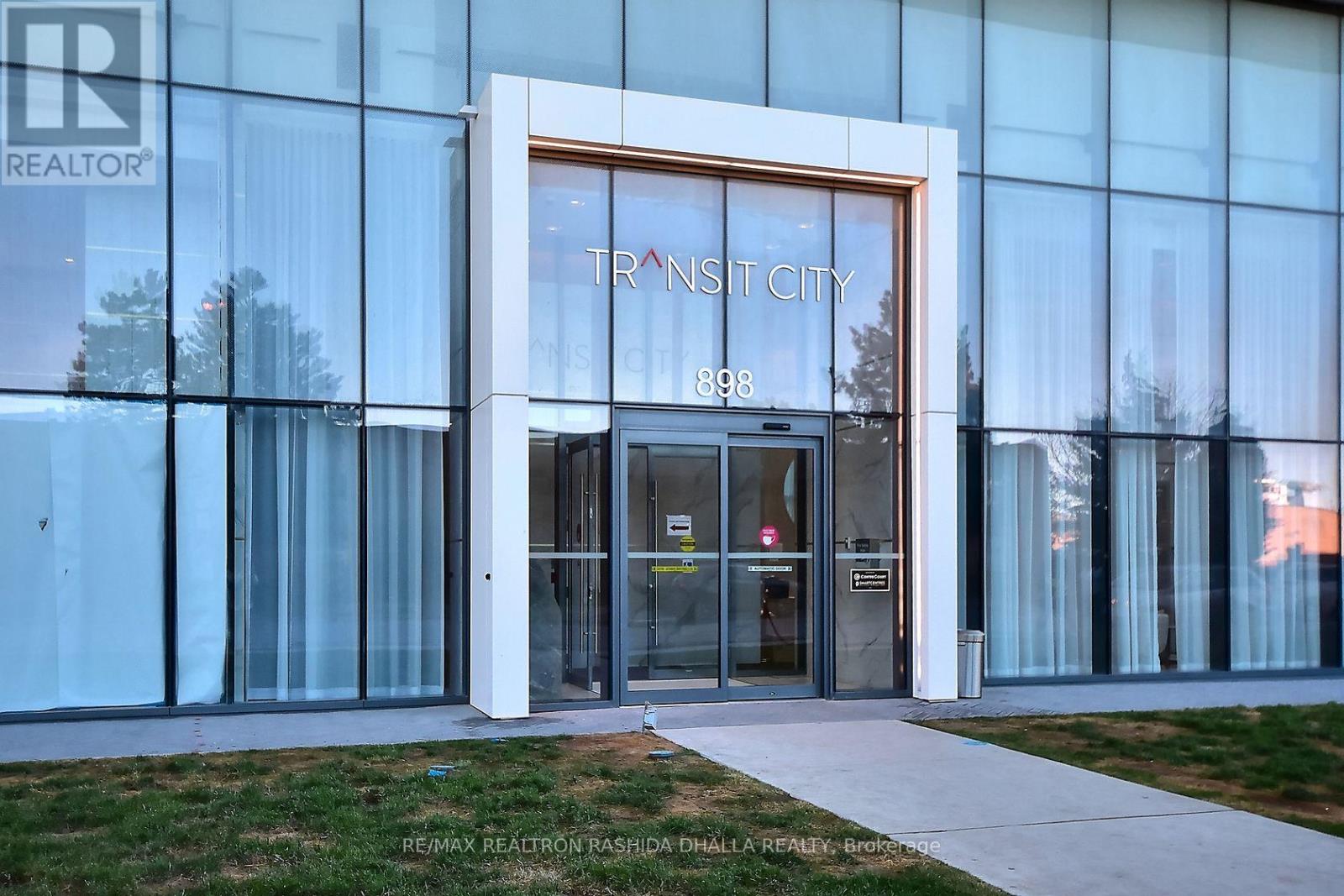 4808 - 898 Portage Parkway N, Vaughan, Ontario  L4K 0J6 - Photo 14 - N12317981