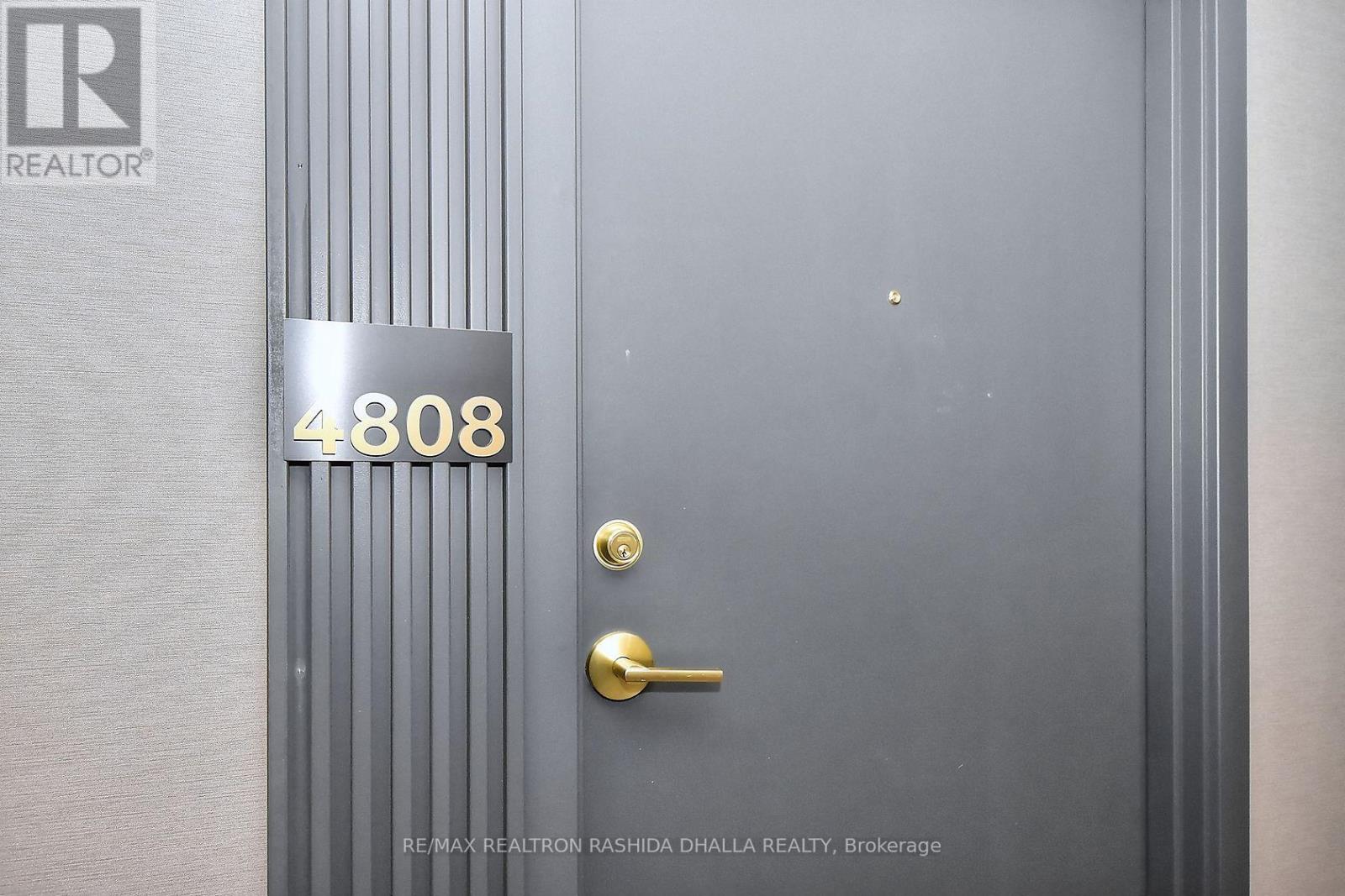 4808 - 898 Portage Parkway N, Vaughan, Ontario  L4K 0J6 - Photo 18 - N12317981
