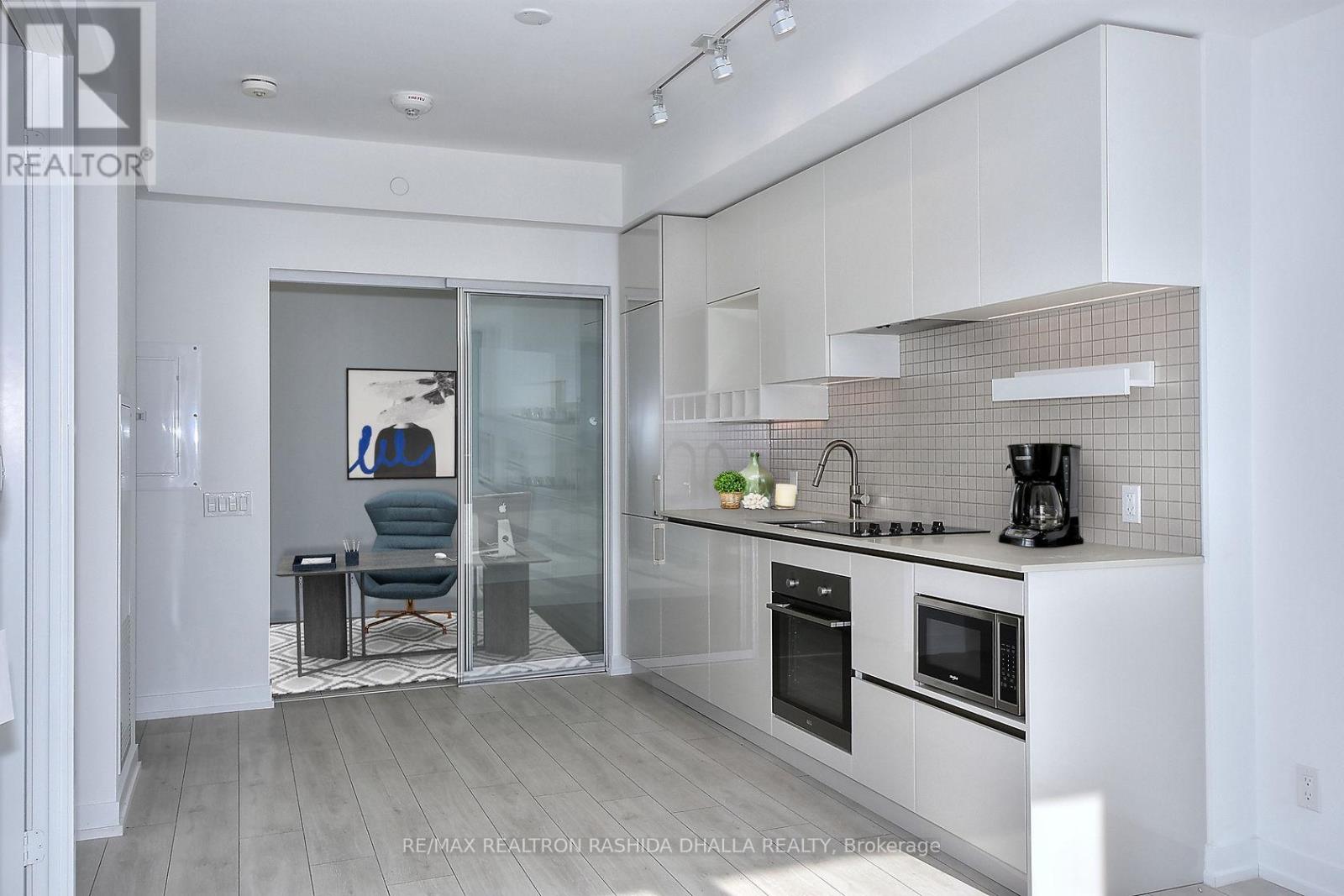 4808 - 898 Portage Parkway N, Vaughan, Ontario  L4K 0J6 - Photo 22 - N12317981