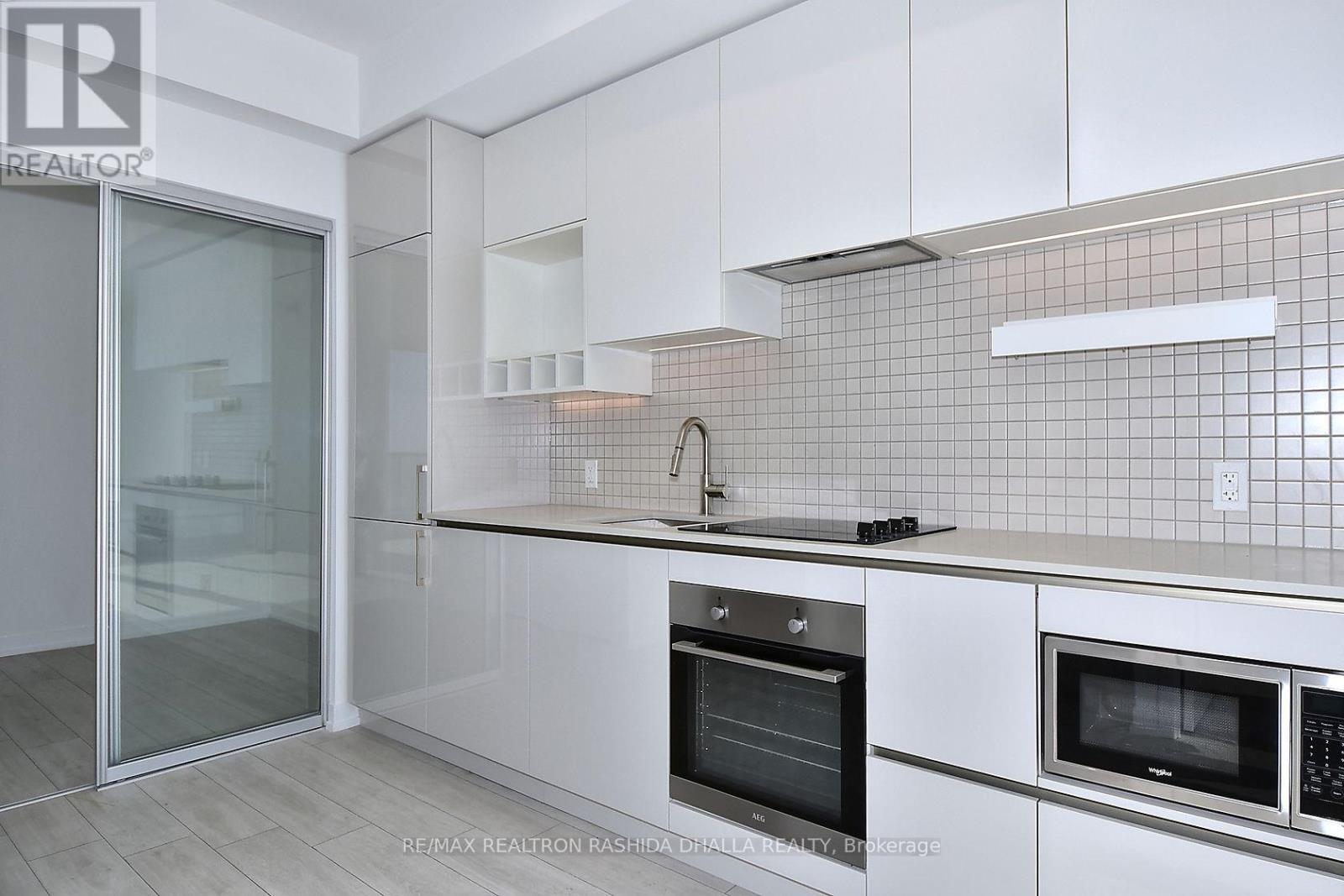 4808 - 898 Portage Parkway N, Vaughan, Ontario  L4K 0J6 - Photo 24 - N12317981