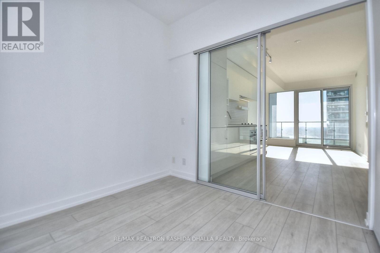 4808 - 898 Portage Parkway N, Vaughan, Ontario  L4K 0J6 - Photo 27 - N12317981