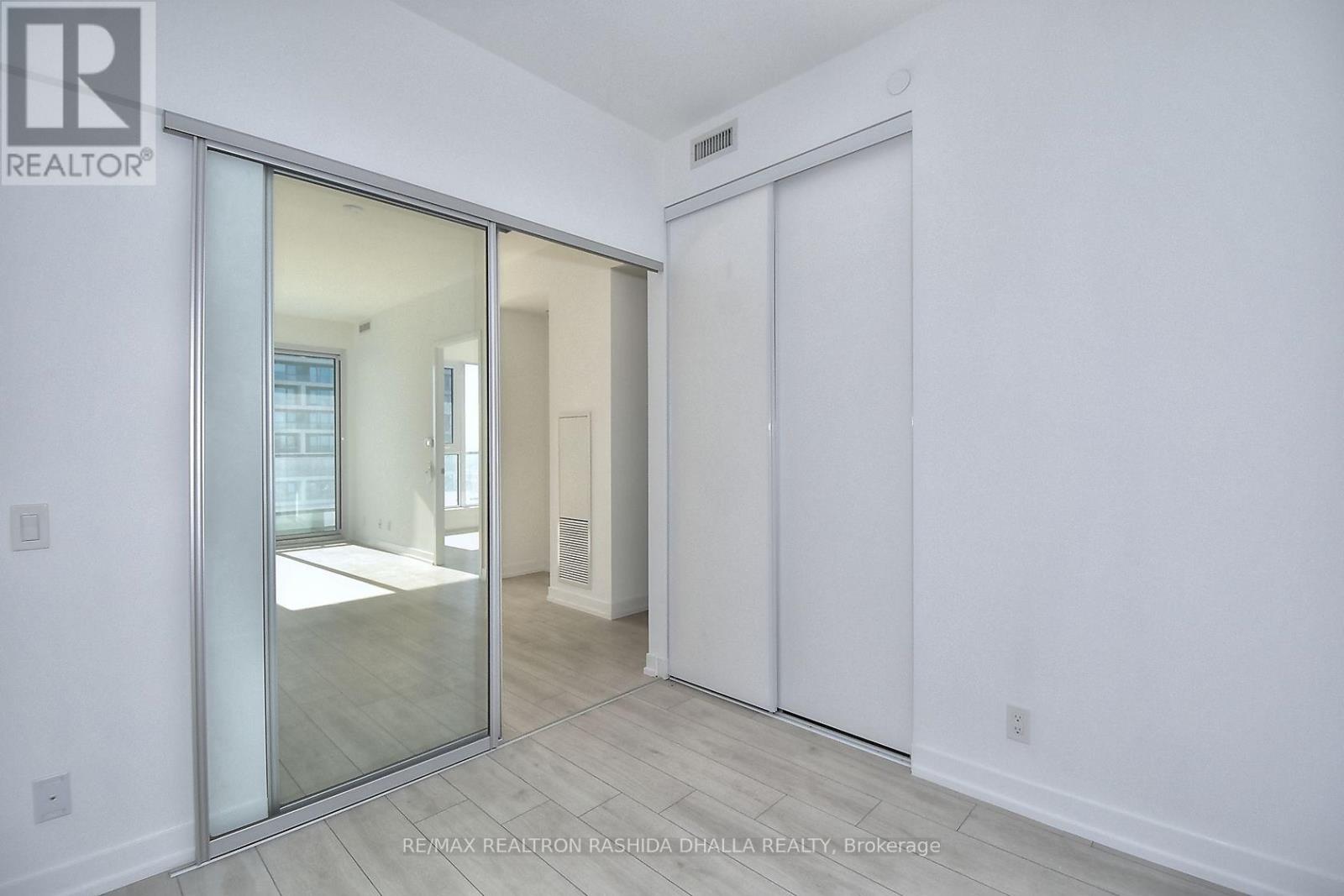 4808 - 898 Portage Parkway N, Vaughan, Ontario  L4K 0J6 - Photo 28 - N12317981