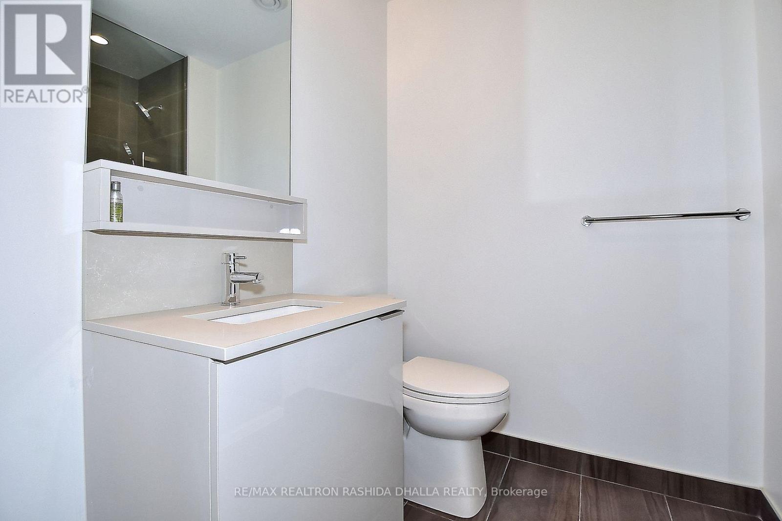 4808 - 898 Portage Parkway N, Vaughan, Ontario  L4K 0J6 - Photo 29 - N12317981