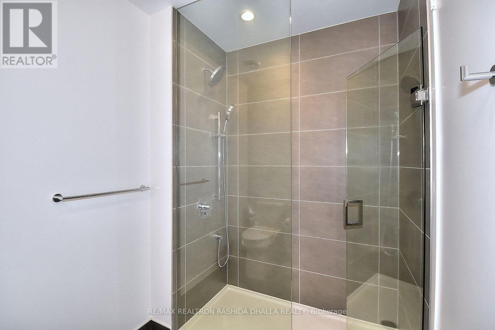 4808 - 898 Portage Parkway N, Vaughan, Ontario  L4K 0J6 - Photo 30 - N12317981
