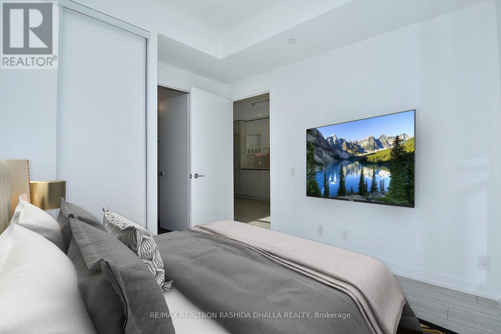 4808 - 898 Portage Parkway N, Vaughan, Ontario  L4K 0J6 - Photo 32 - N12317981