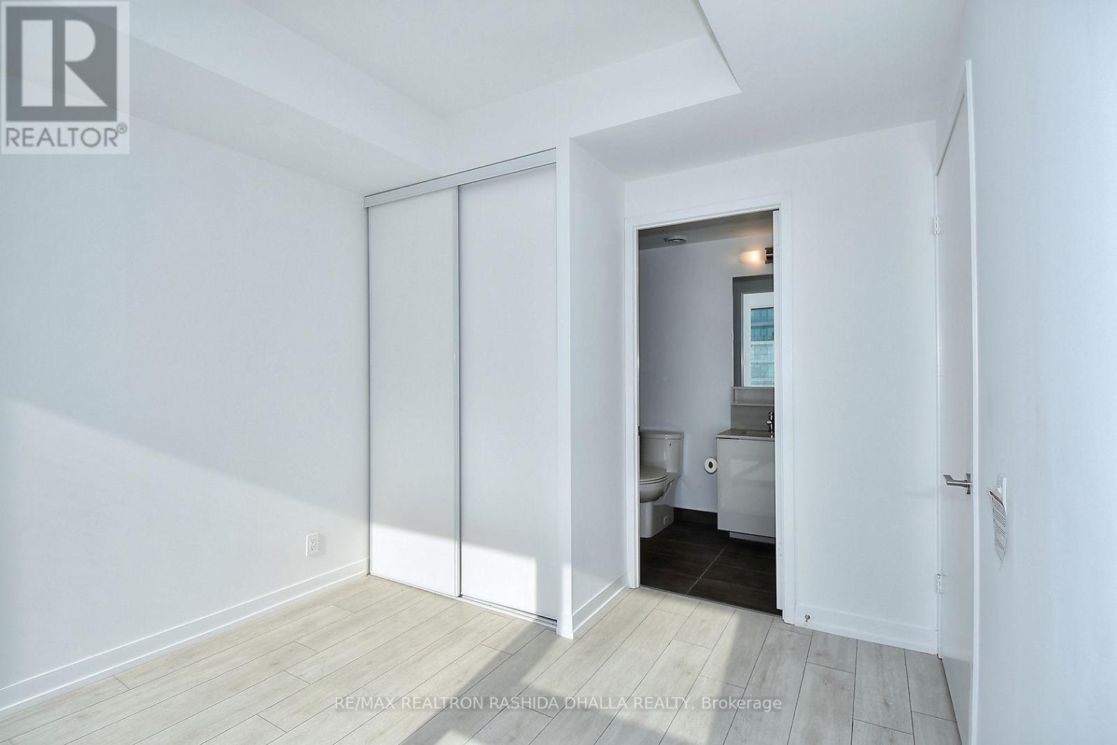 4808 - 898 Portage Parkway N, Vaughan, Ontario  L4K 0J6 - Photo 33 - N12317981