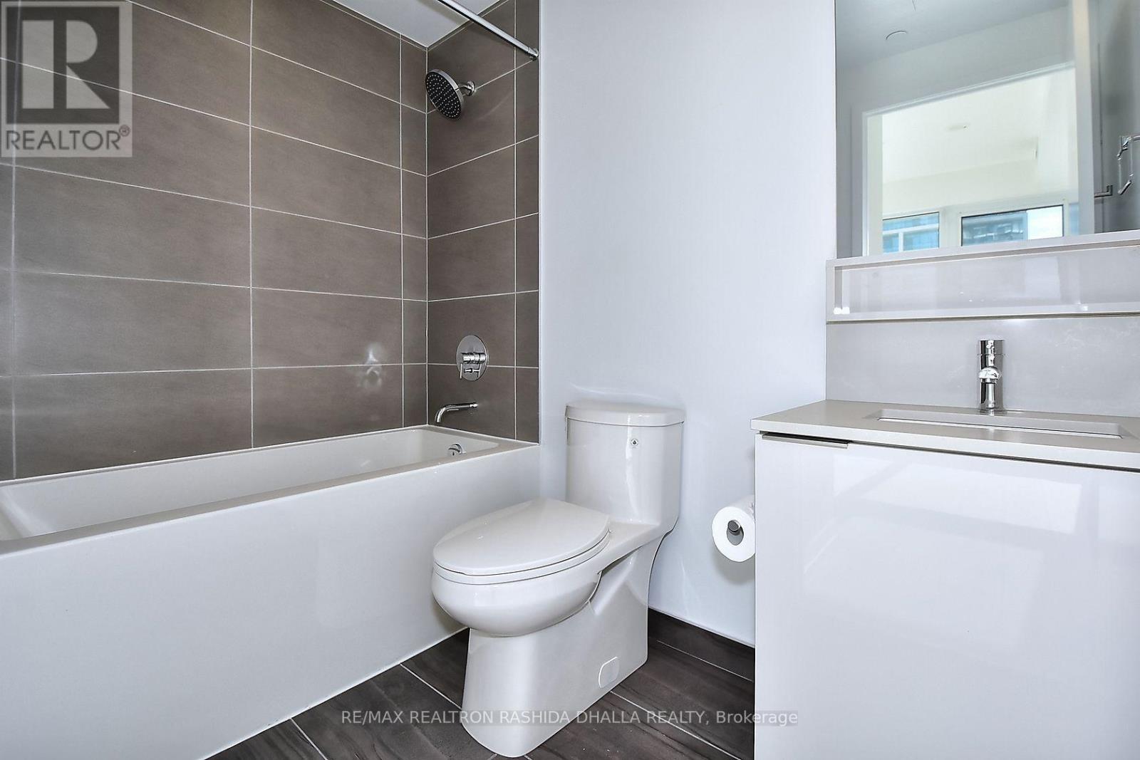 4808 - 898 Portage Parkway N, Vaughan, Ontario  L4K 0J6 - Photo 34 - N12317981