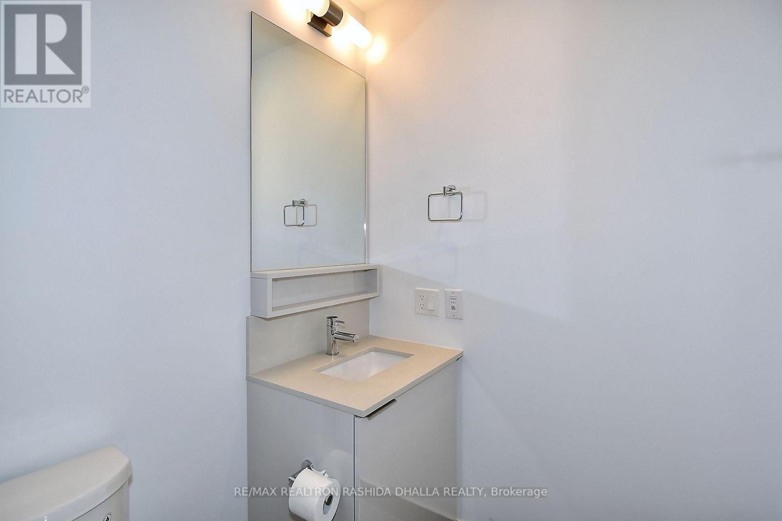 4808 - 898 Portage Parkway N, Vaughan, Ontario  L4K 0J6 - Photo 35 - N12317981