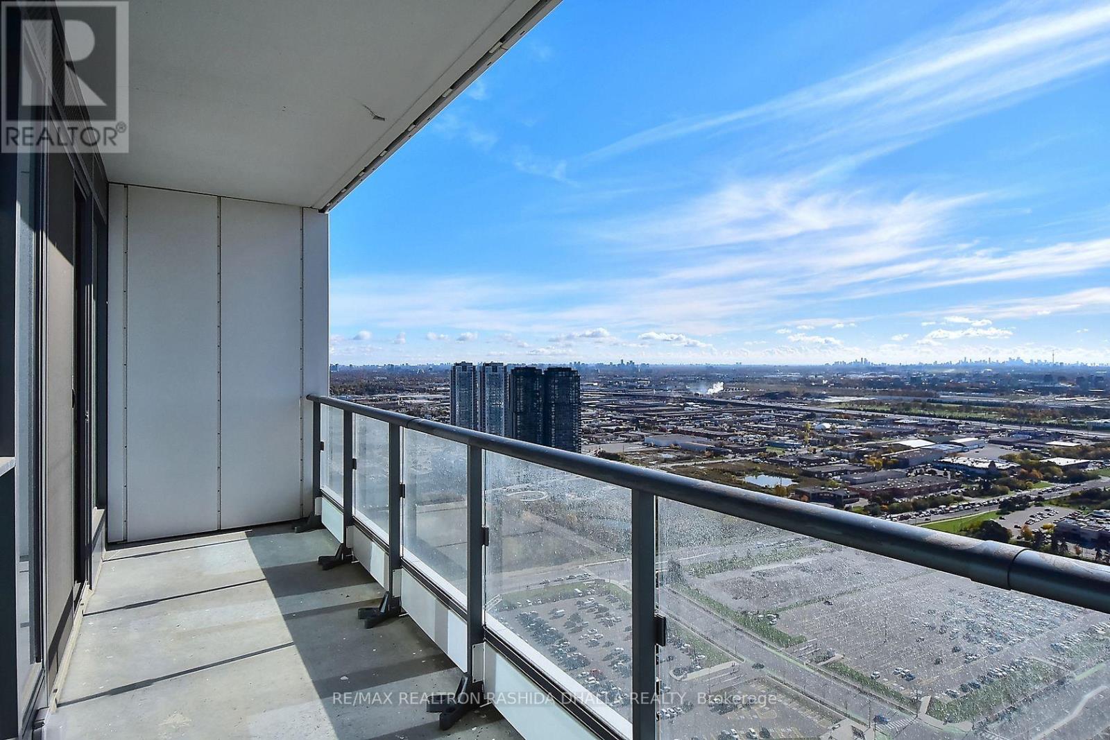 4808 - 898 Portage Parkway N, Vaughan, Ontario  L4K 0J6 - Photo 38 - N12317981