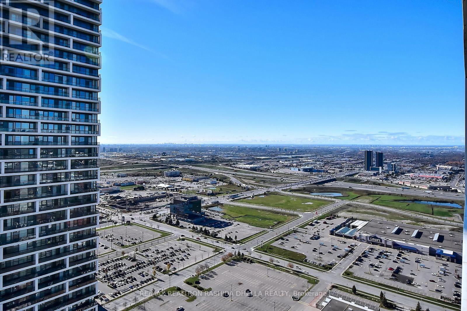 4808 - 898 Portage Parkway N, Vaughan, Ontario  L4K 0J6 - Photo 41 - N12317981