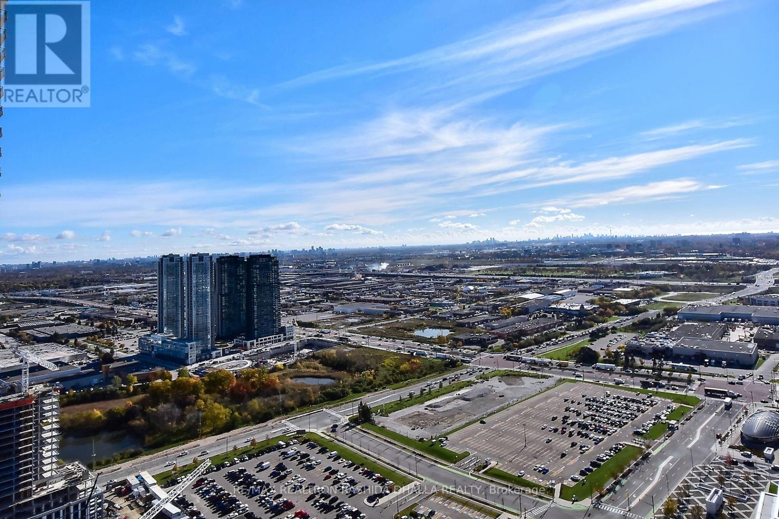 4808 - 898 Portage Parkway N, Vaughan, Ontario  L4K 0J6 - Photo 42 - N12317981