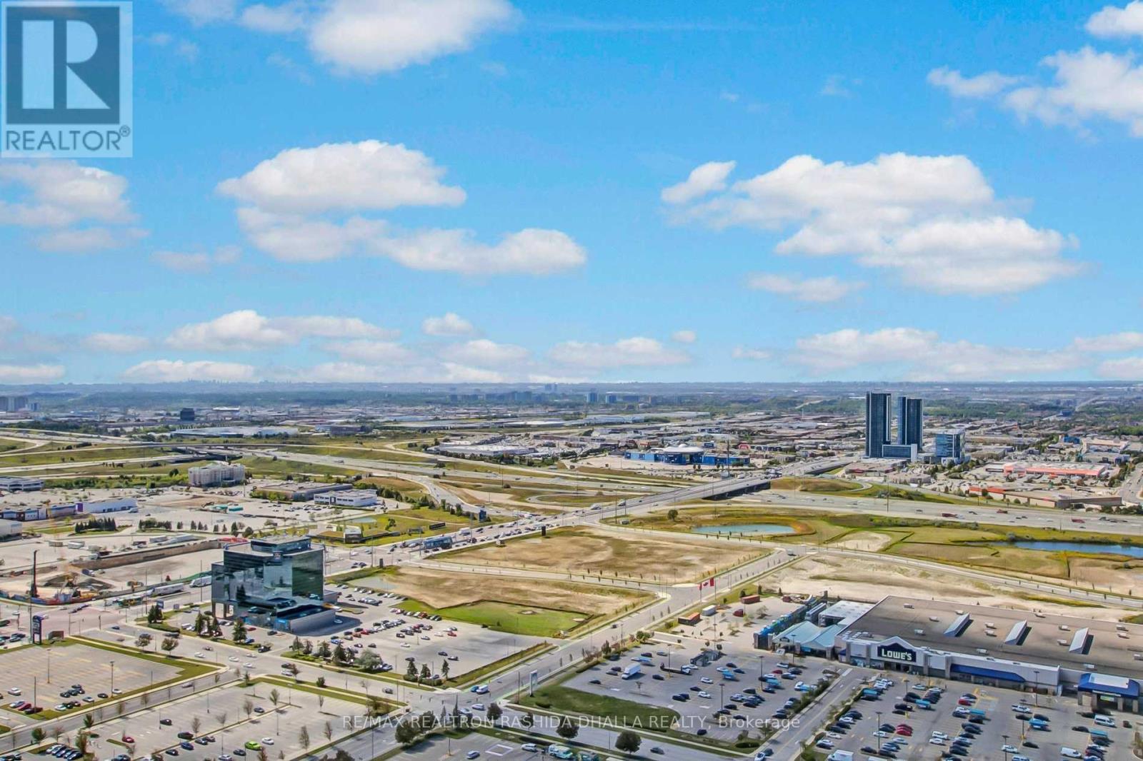 4808 - 898 Portage Parkway N, Vaughan, Ontario  L4K 0J6 - Photo 47 - N12317981