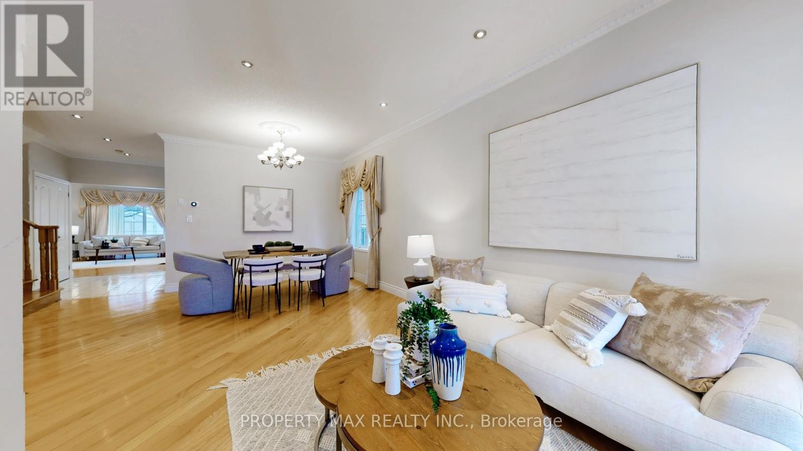 Property at 48 ELMRILL ROAD image 2