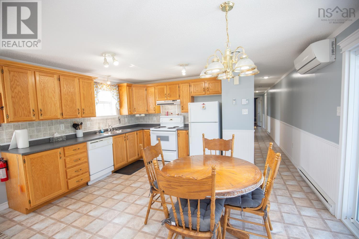33 Dresden Way, Debert, Nova Scotia  B0M 1G0 - Photo 14 - 202514751