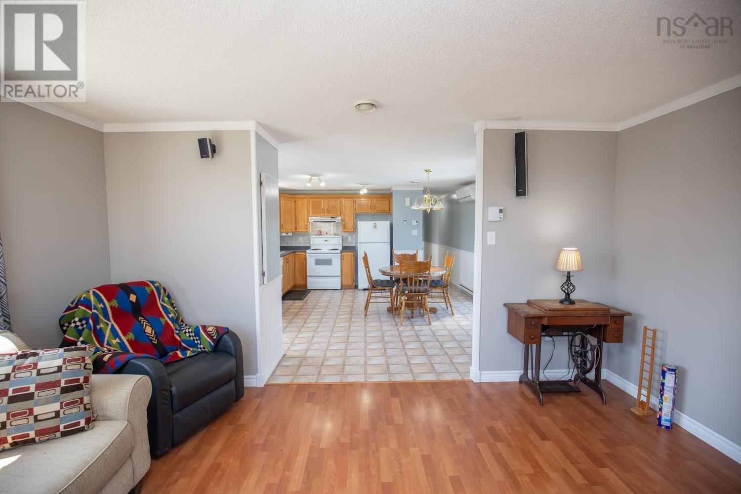33 Dresden Way, Debert, Nova Scotia  B0M 1G0 - Photo 11 - 202514751