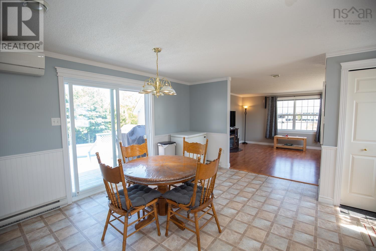 33 Dresden Way, Debert, Nova Scotia  B0M 1G0 - Photo 12 - 202514751