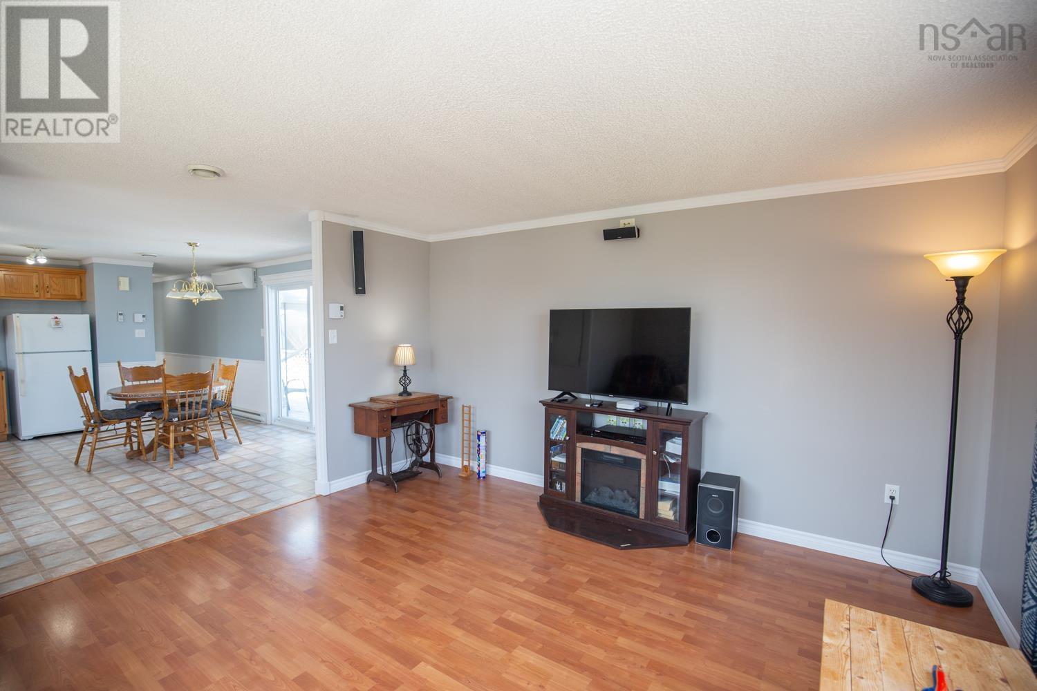 33 Dresden Way, Debert, Nova Scotia  B0M 1G0 - Photo 10 - 202514751