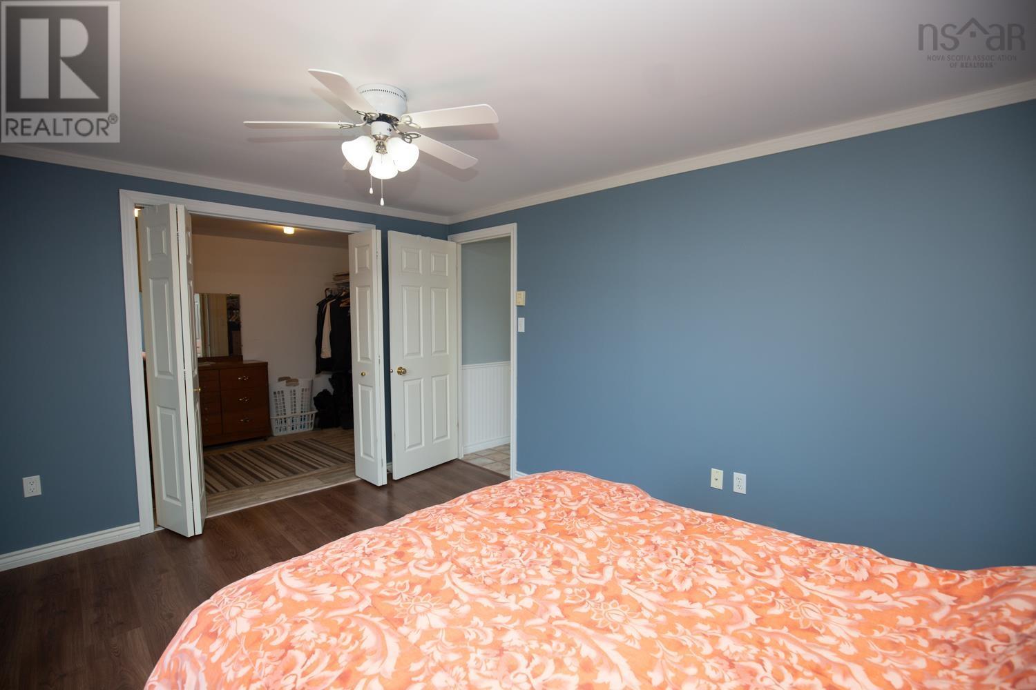 33 Dresden Way, Debert, Nova Scotia  B0M 1G0 - Photo 16 - 202514751