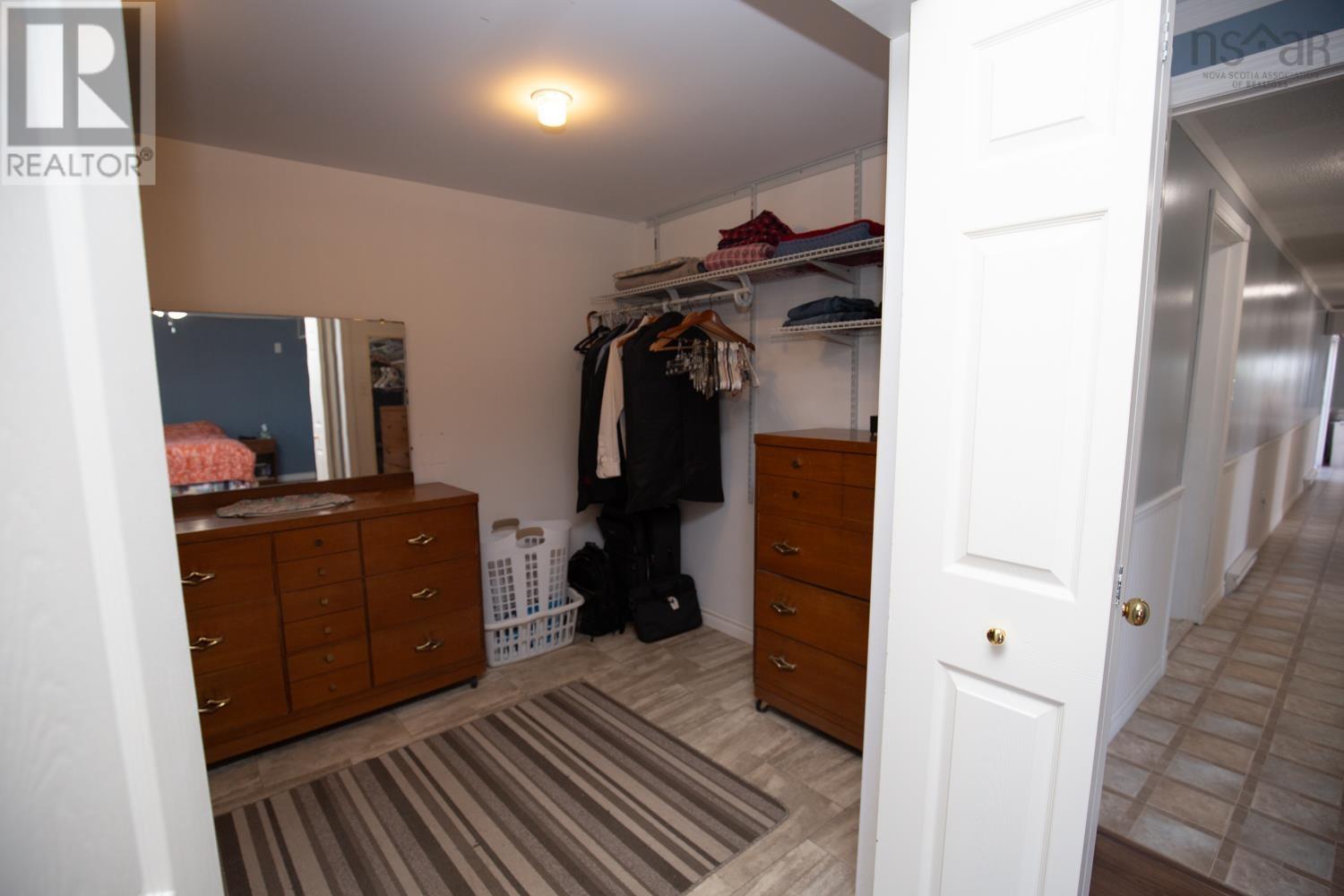 33 Dresden Way, Debert, Nova Scotia  B0M 1G0 - Photo 17 - 202514751