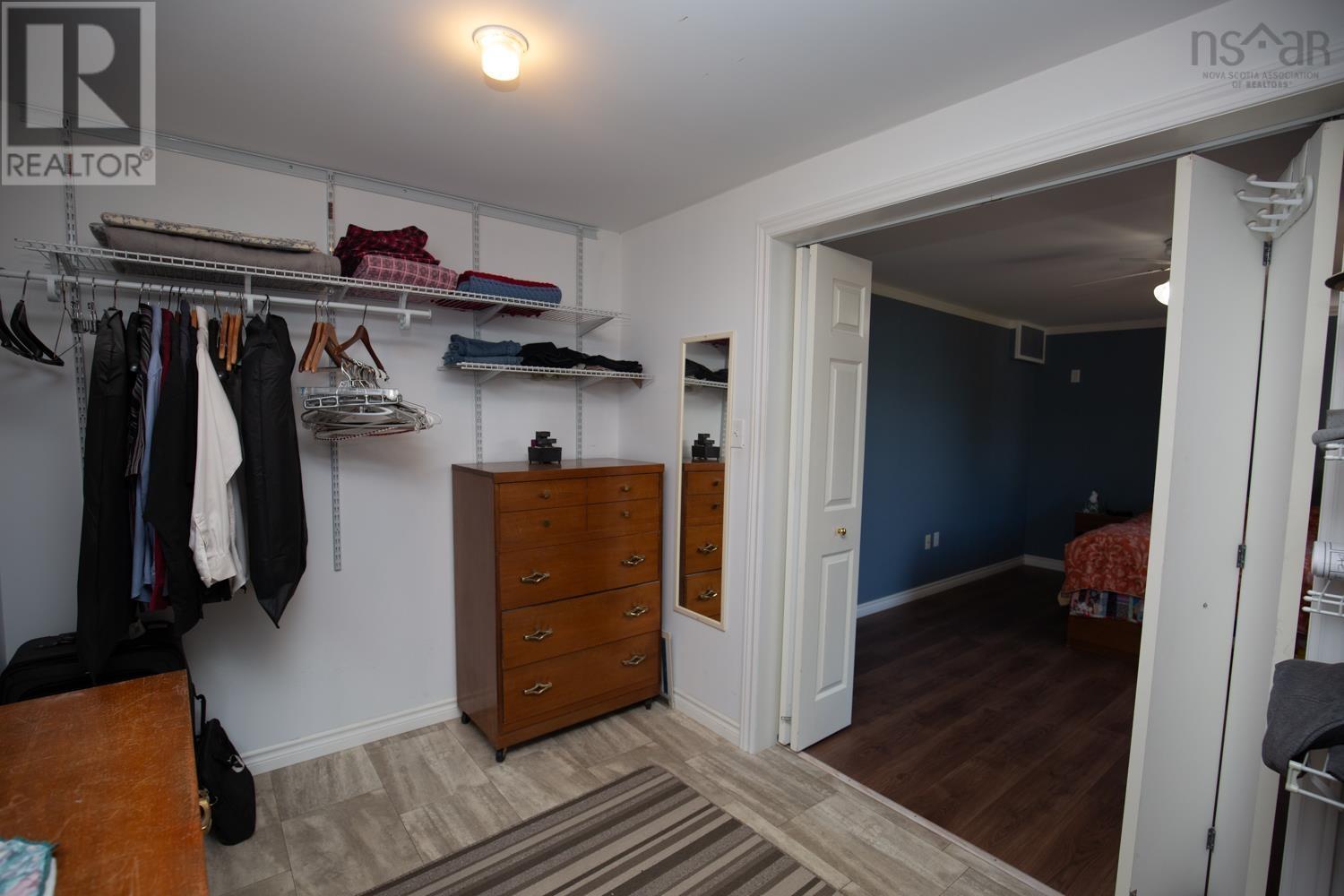 33 Dresden Way, Debert, Nova Scotia  B0M 1G0 - Photo 19 - 202514751