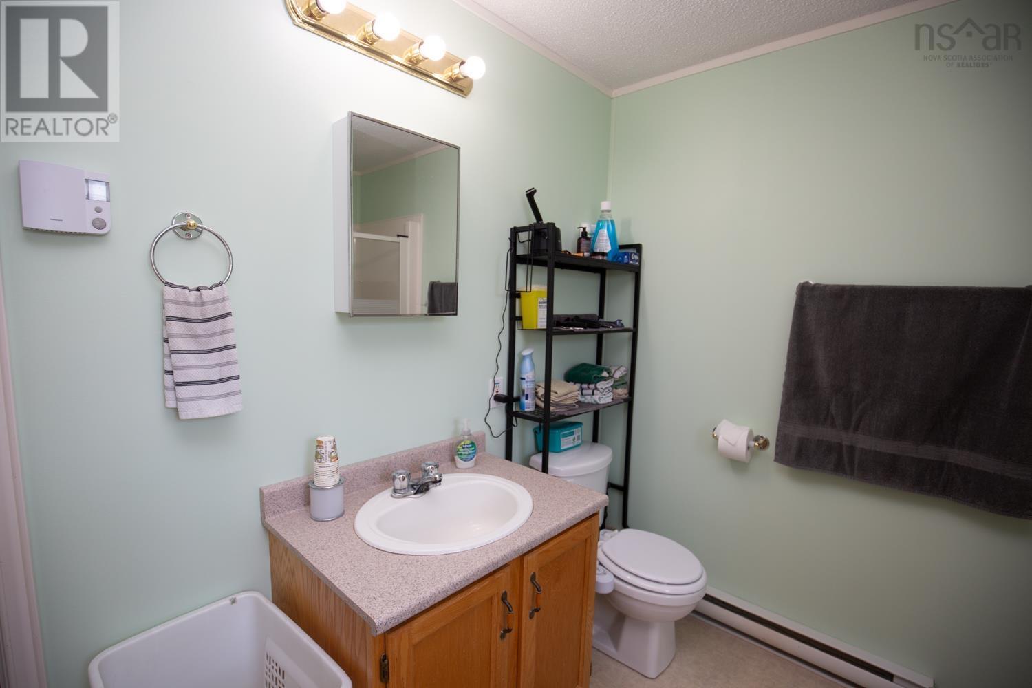 33 Dresden Way, Debert, Nova Scotia  B0M 1G0 - Photo 30 - 202514751