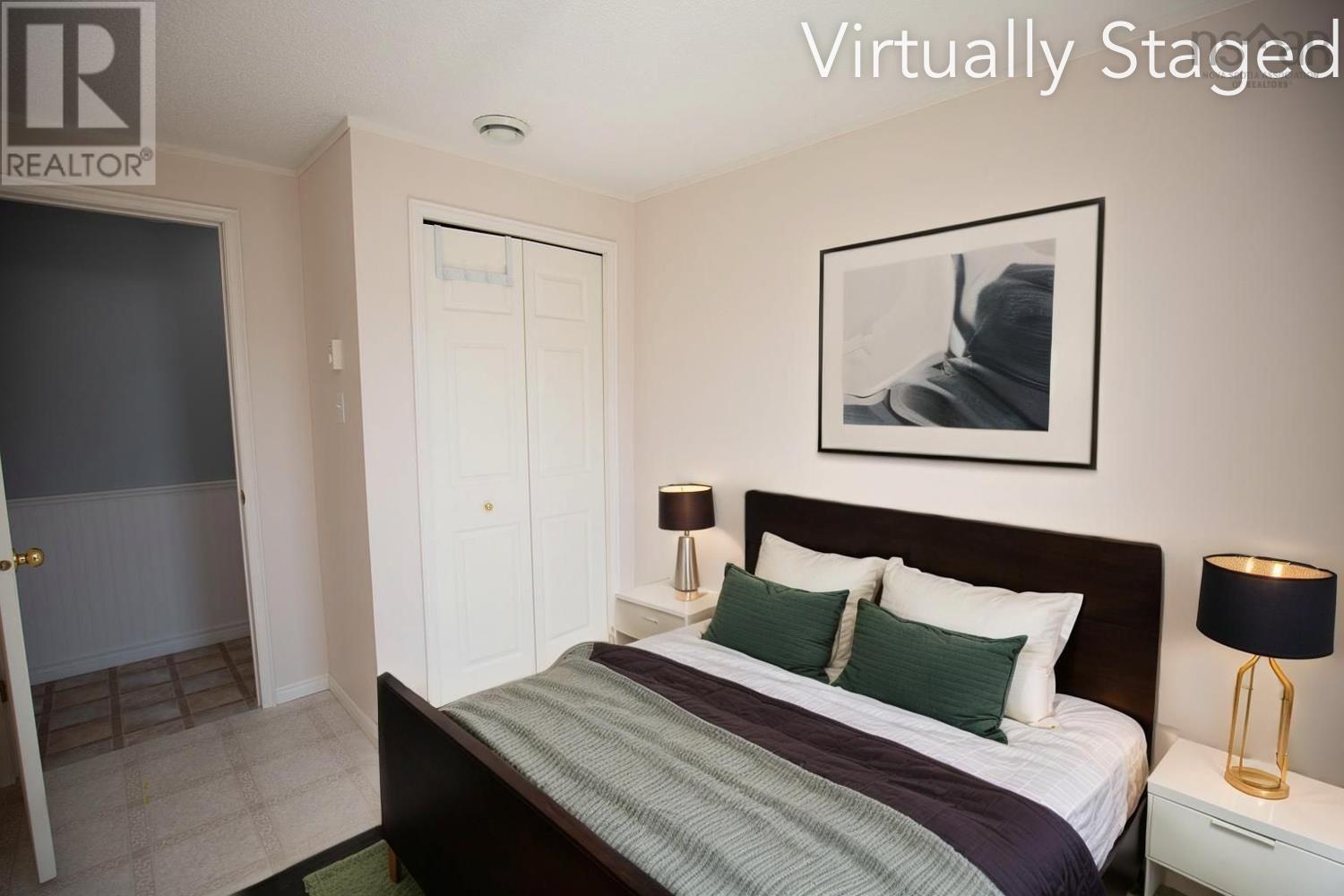 33 Dresden Way, Debert, Nova Scotia  B0M 1G0 - Photo 22 - 202514751