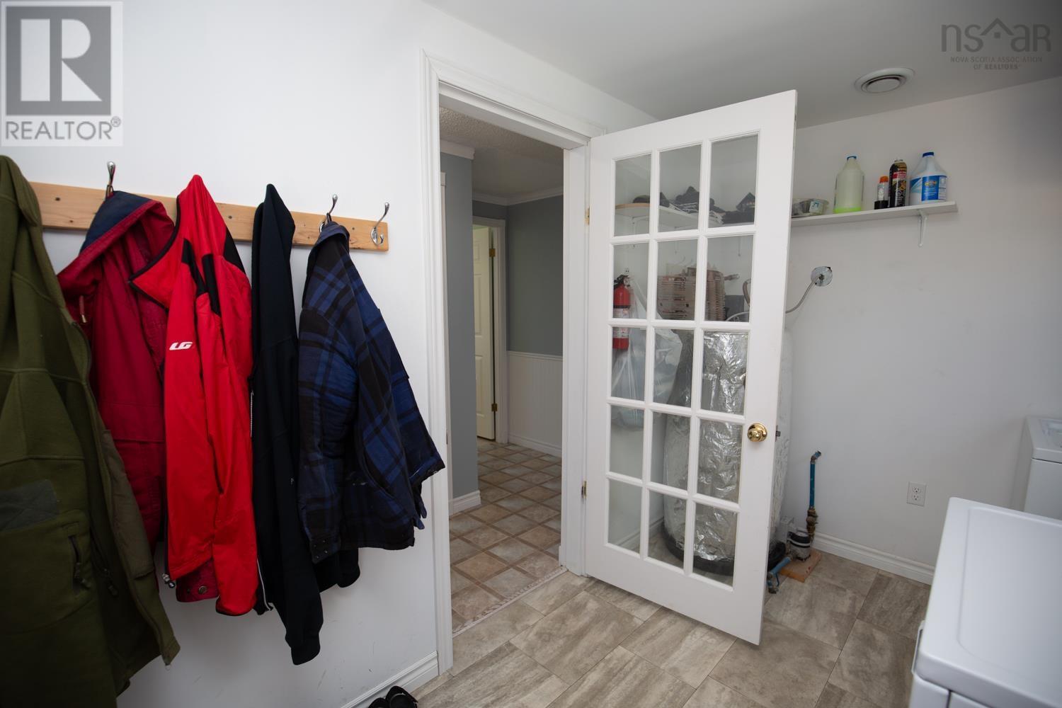 33 Dresden Way, Debert, Nova Scotia  B0M 1G0 - Photo 27 - 202514751