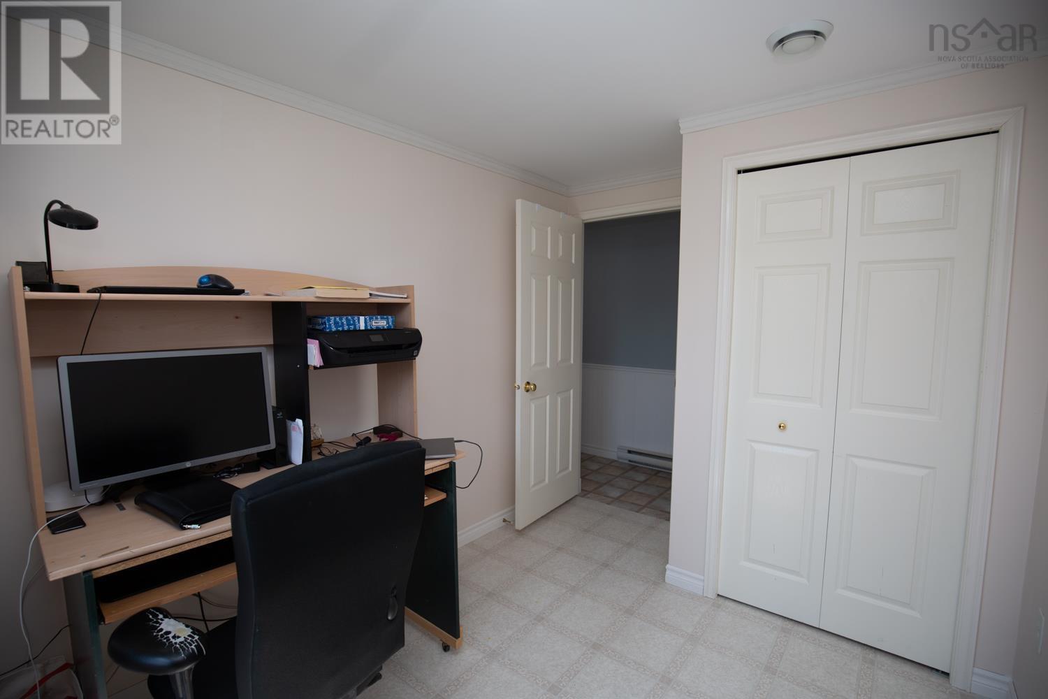 33 Dresden Way, Debert, Nova Scotia  B0M 1G0 - Photo 24 - 202514751