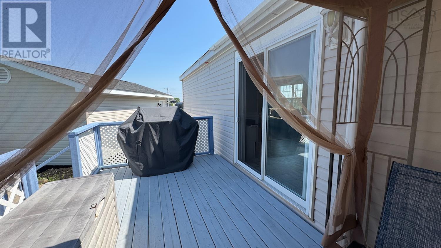 33 Dresden Way, Debert, Nova Scotia  B0M 1G0 - Photo 34 - 202514751