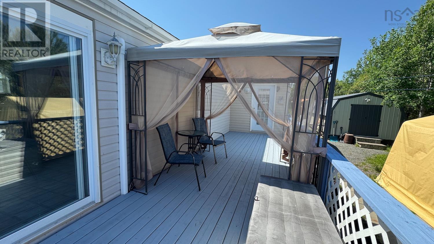33 Dresden Way, Debert, Nova Scotia  B0M 1G0 - Photo 35 - 202514751