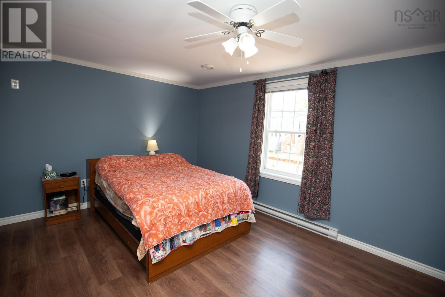 33 Dresden Way, Debert, Nova Scotia  B0M 1G0 - Photo 15 - 202514751