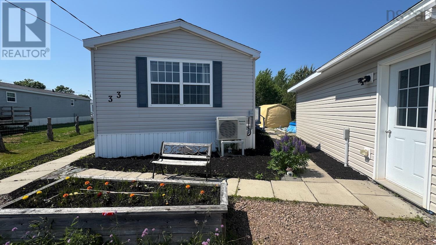 33 Dresden Way, Debert, Nova Scotia  B0M 1G0 - Photo 46 - 202514751