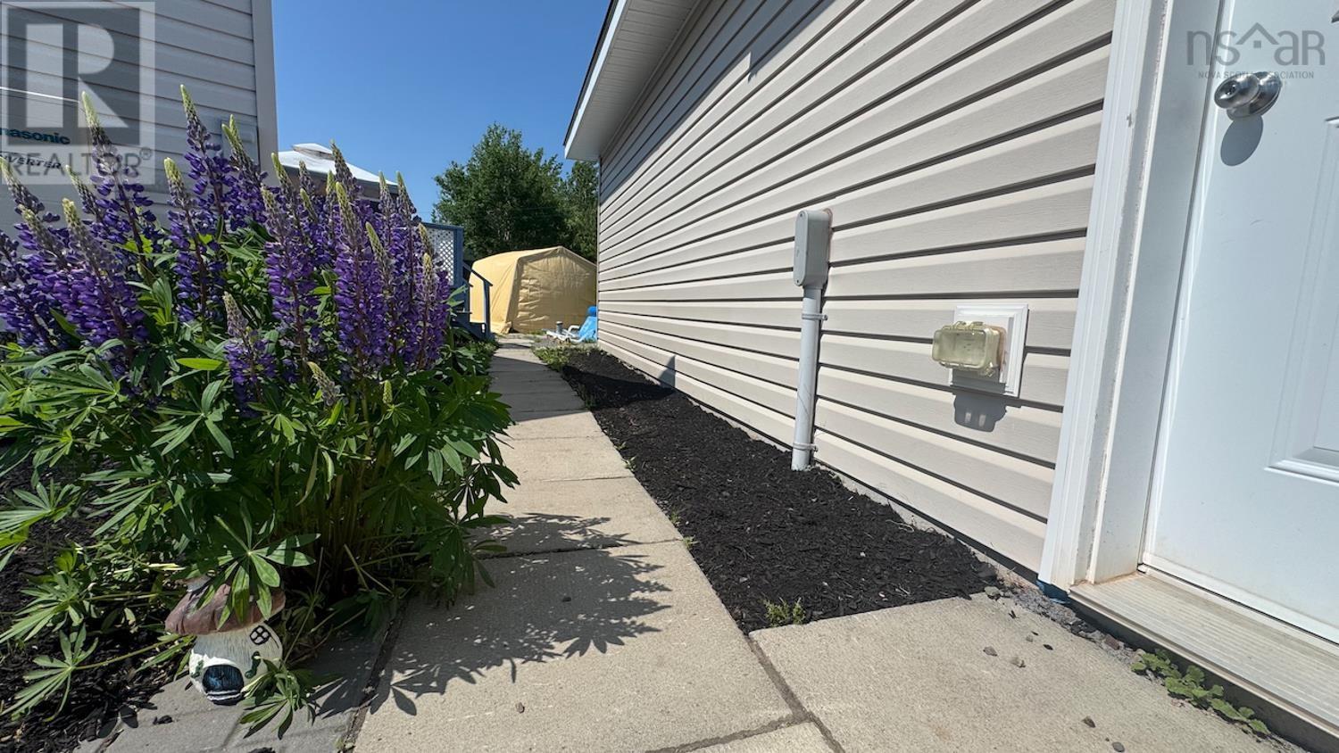 33 Dresden Way, Debert, Nova Scotia  B0M 1G0 - Photo 47 - 202514751