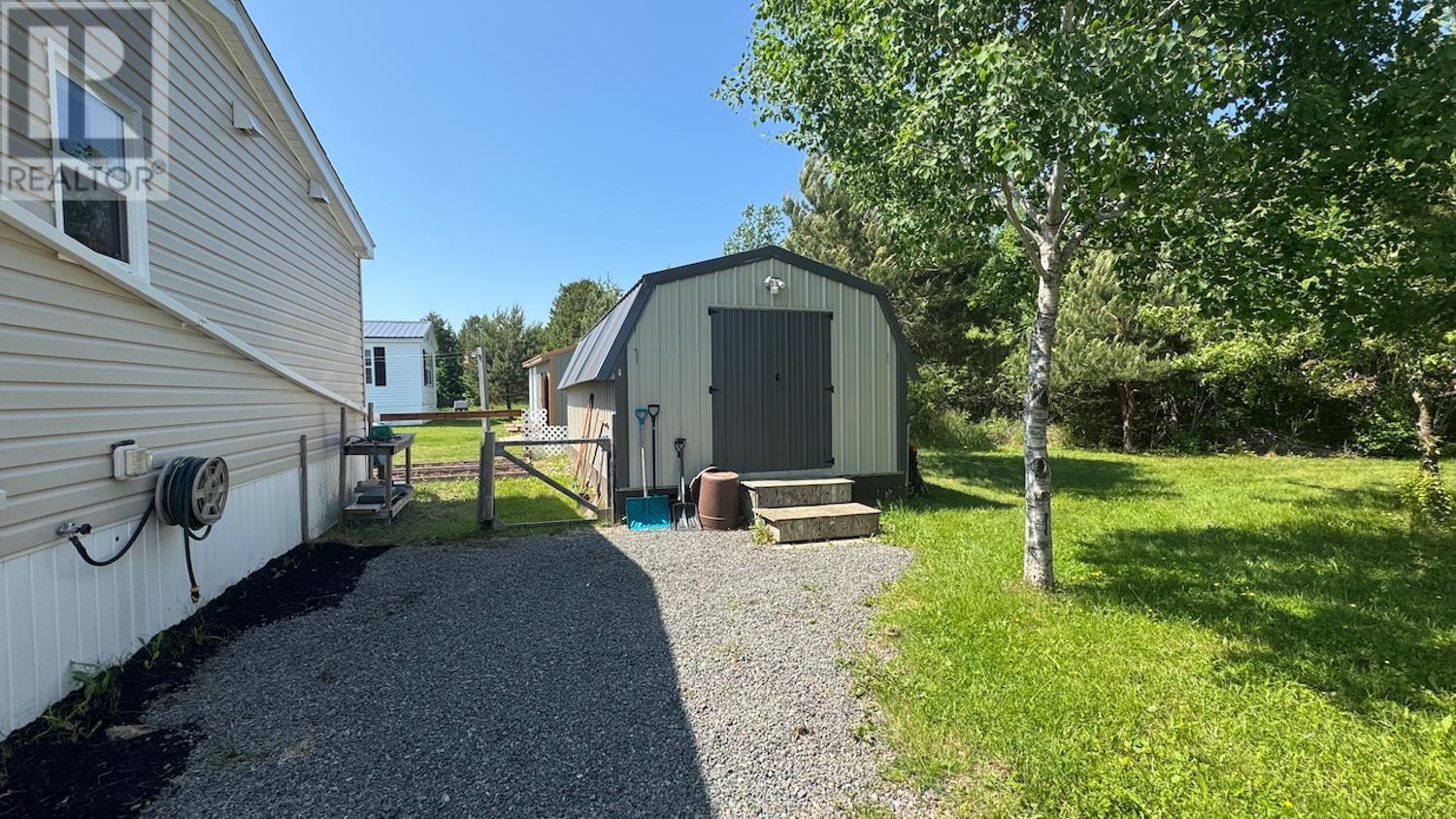 33 Dresden Way, Debert, Nova Scotia  B0M 1G0 - Photo 42 - 202514751