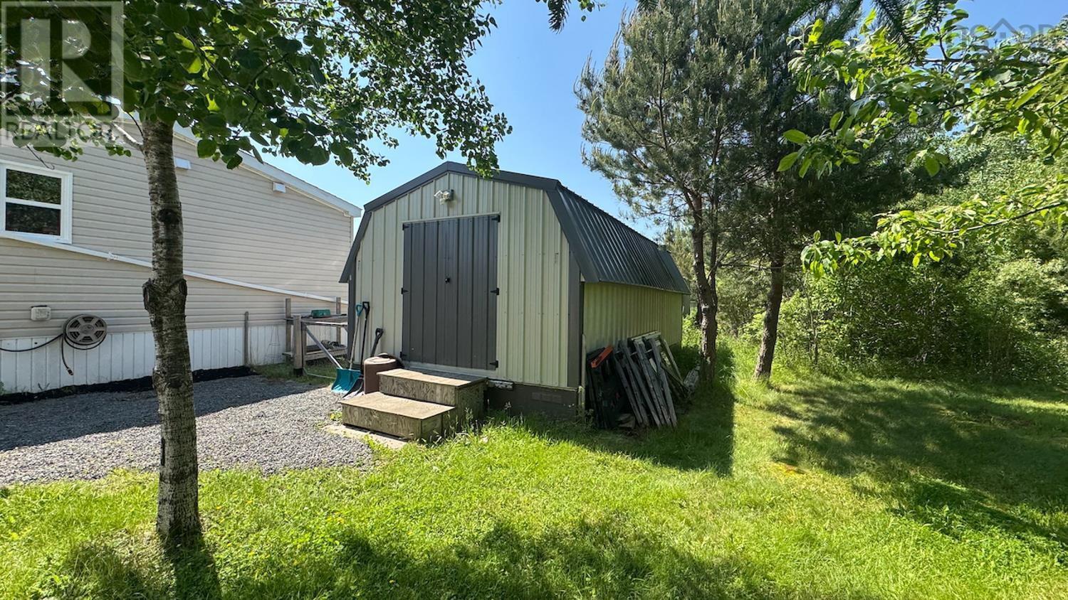33 Dresden Way, Debert, Nova Scotia  B0M 1G0 - Photo 6 - 202514751