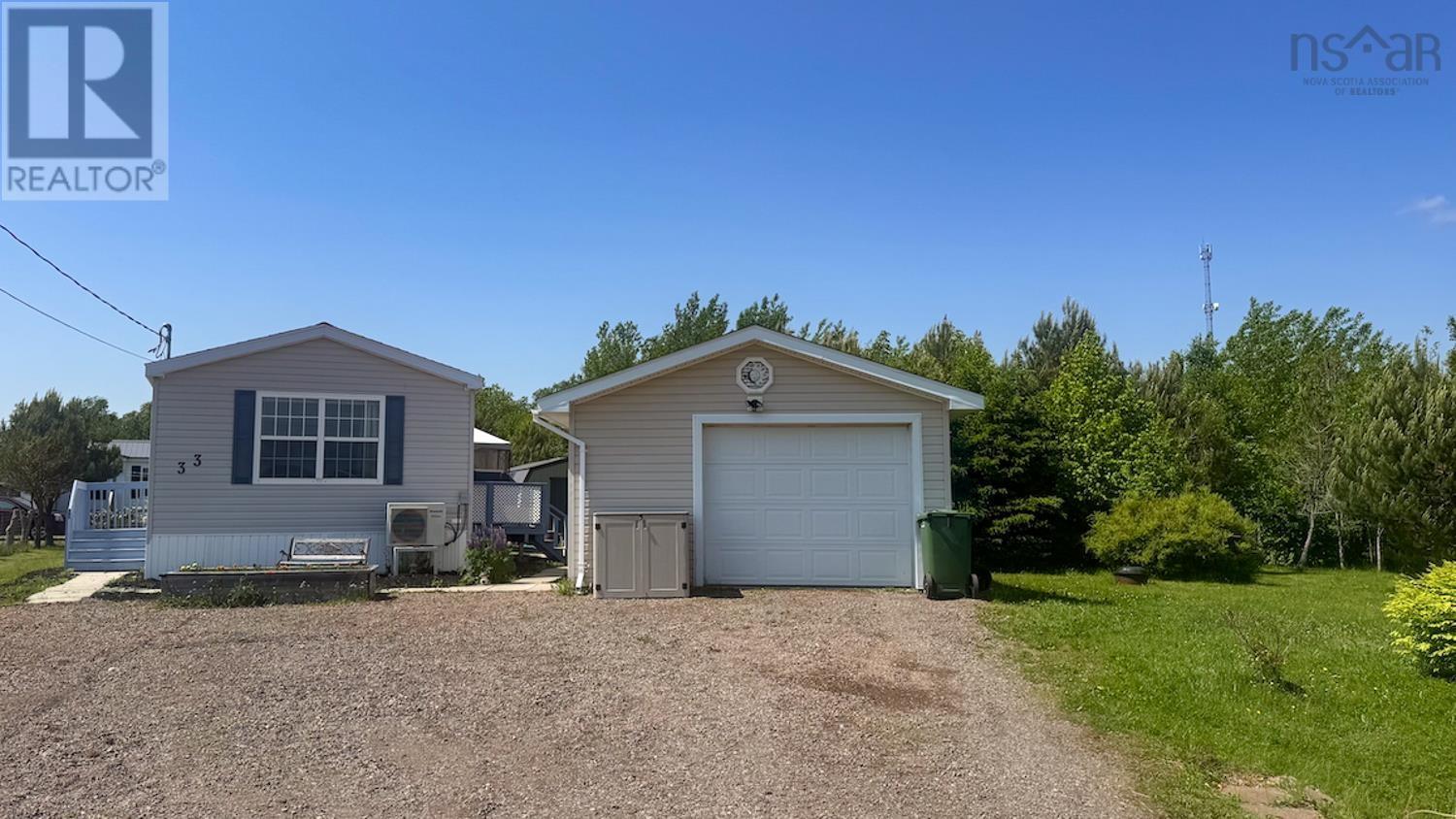 33 Dresden Way, Debert, Nova Scotia  B0M 1G0 - Photo 3 - 202514751