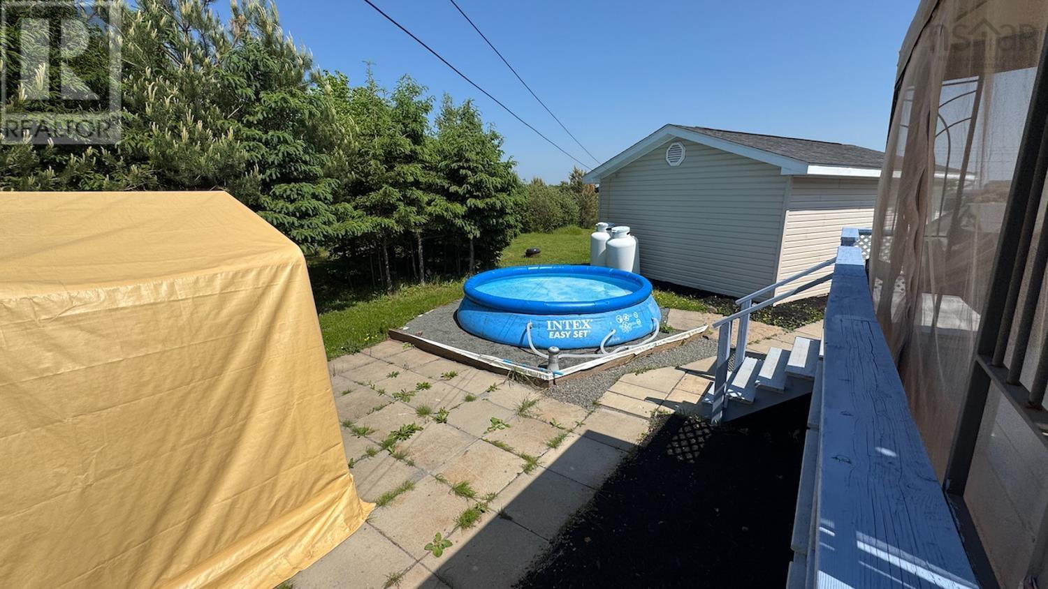 33 Dresden Way, Debert, Nova Scotia  B0M 1G0 - Photo 33 - 202514751