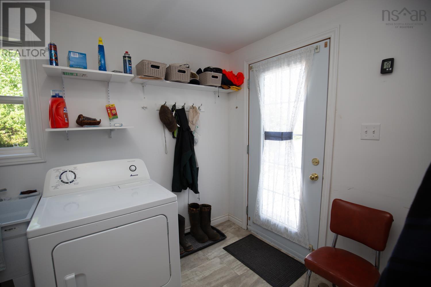 33 Dresden Way, Debert, Nova Scotia  B0M 1G0 - Photo 26 - 202514751
