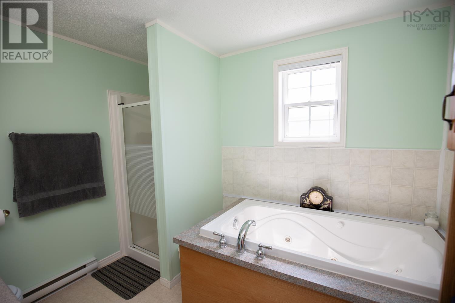 33 Dresden Way, Debert, Nova Scotia  B0M 1G0 - Photo 28 - 202514751