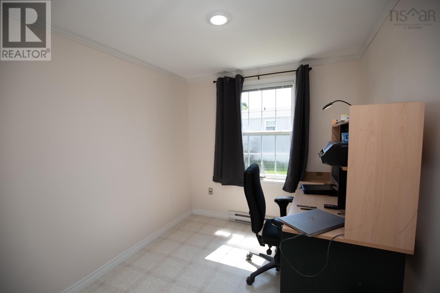 33 Dresden Way, Debert, Nova Scotia  B0M 1G0 - Photo 23 - 202514751