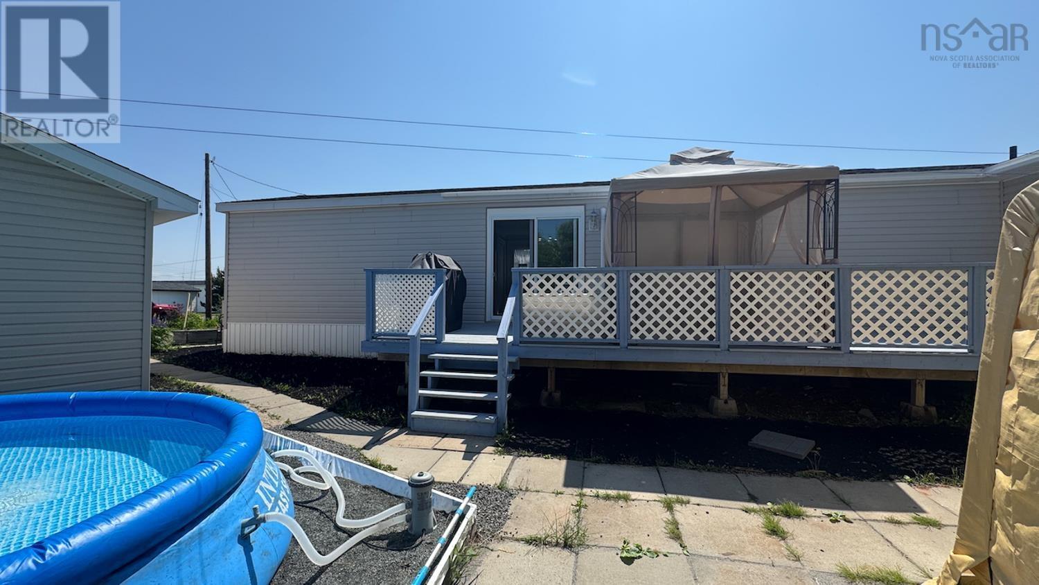 33 Dresden Way, Debert, Nova Scotia  B0M 1G0 - Photo 41 - 202514751