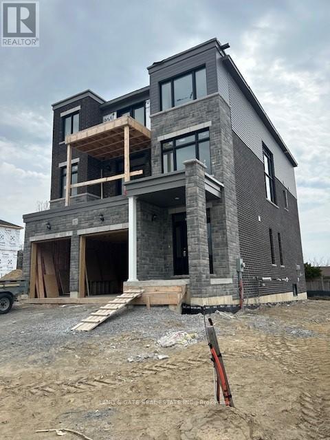 Property at 965 QUEENSDALE AVENUE image 1