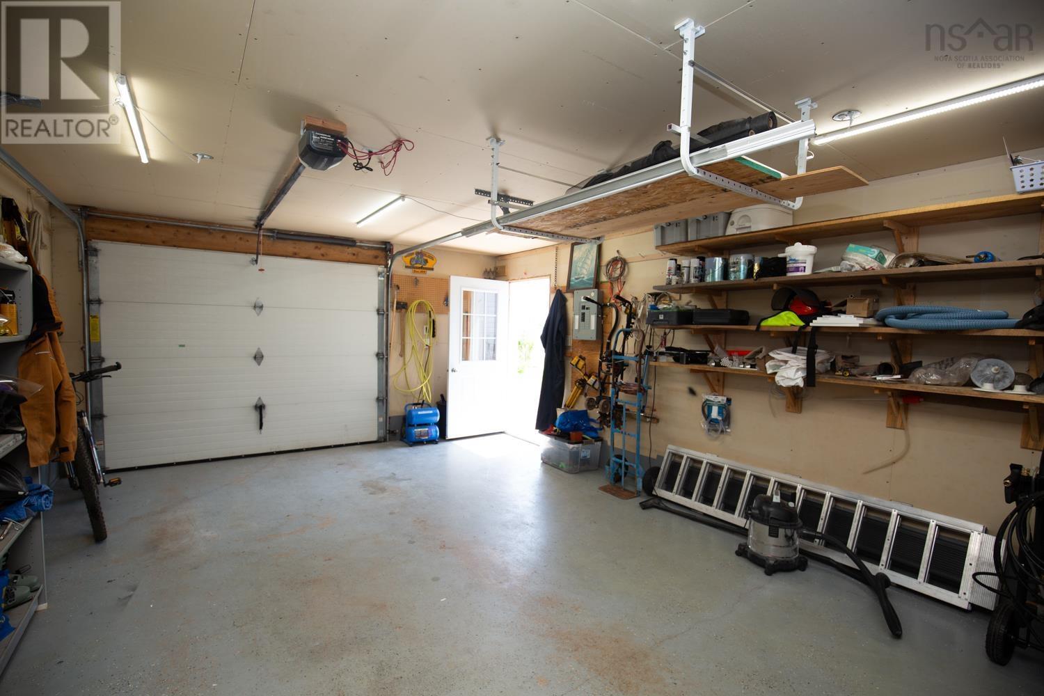 33 Dresden Way, Debert, Nova Scotia  B0M 1G0 - Photo 4 - 202514751