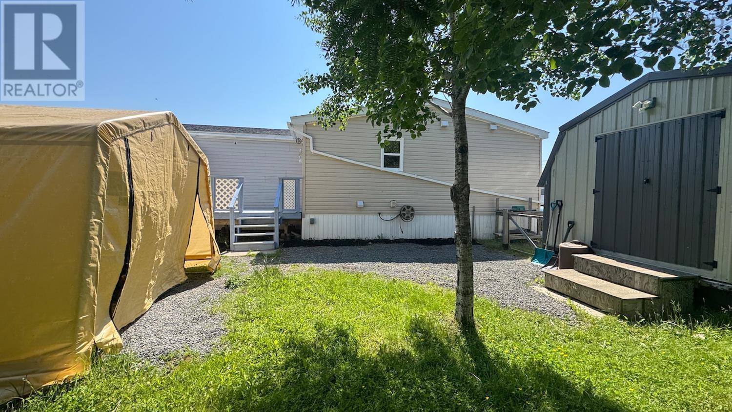 33 Dresden Way, Debert, Nova Scotia  B0M 1G0 - Photo 43 - 202514751
