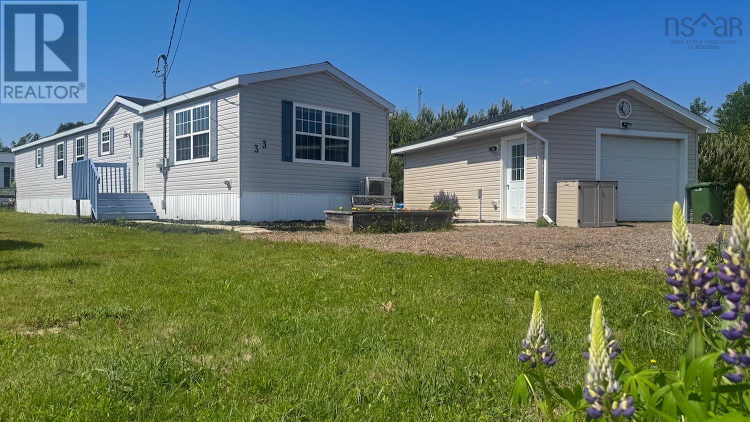 33 Dresden Way, Debert, Nova Scotia  B0M 1G0 - Photo 2 - 202514751