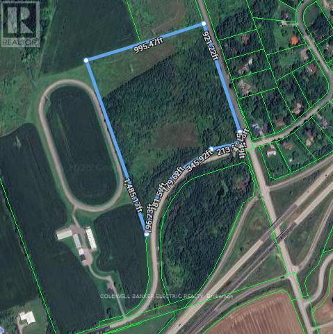 468 Fallis Line, Cavan Monaghan, Ontario  L0A 1G0 - Photo 1 - X12318073
