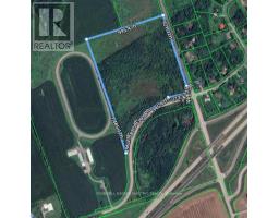 468 FALLIS LINE, Cavan Monaghan, Ontario